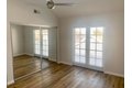 Additional image 13 of 804 Spindrift Ln, Carlsbad, CA, 92011