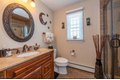 Additional image 26 of 3 Birchwood Dr, Vernon, NJ, 07460