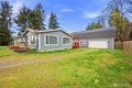Additional image 4 of 15010 SE 306th Pl, Kent, WA, 98042