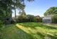 Additional image 18 of Ipswich Road, Woodbridge, IP12