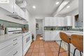 Additional image 12 of 2162 35th Ave, Oakland, CA, 94601