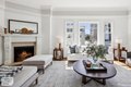 Additional image 12 of 1880 Jackson St Apt 601, San Francisco, CA, 94109