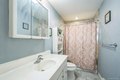 Additional image 18 of 39 Willow Rd, Rocky Point, NY, 11778