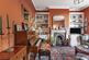 Additional image 14 of Lillie Road, SW6