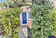 Additional image 14 of Foxglove Close, Abbeymead, GL4