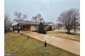Additional image 4 of 13220 Ronehill Dr, Beltsville, MD, 20705