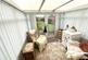 Additional image 6 of Hadley Park Road, Leegomery, Telford, Shropshire, TF1