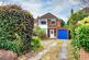 Additional image 14 of 26 Elliotts Lane, Codsall, Wolverhampton, WV8 1PG
