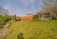 Additional image 52 of Bryncliffe, NP19