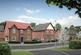 Additional image 8 of The Foston at Kneeton Grove, Butt Lane, East Bridgford NG13
