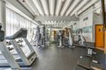Additional image 30 of 601 N Eutaw St, Baltimore, MD, 21201
