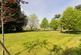Additional image 11 of Janet Blunt House, Adderbury