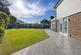 Additional image 6 of Bursledon Close, Felpham