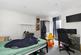 Additional image 11 of Lisson Grove, Plymouth PL4