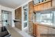 Additional image 12 of Langham House Close, Richmond, TW10
