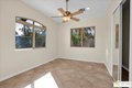 Additional image 34 of 2222 E Wayne Rd, Palm Springs, CA, 92262