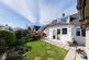 Additional image 37 of Spinner Crescent, Comberbach CW9