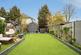 Additional image 4 of Beckingthorpe Drive, Bottesford, Nottingham, Leicestershire, NG13