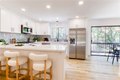 Additional image 6 of 21900 Marylee St Unit 293, Woodland Hills, CA, 91367