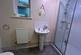 Additional image 13 of Wellington Road, Great Yarmouth