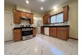 36 Golden Unit 1, Medford, MA, 02155