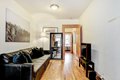 Additional image 16 of 314 6th St Apt B, Jersey City, NJ, 07302