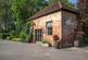 Additional image 18 of Chelmsford Road, Margaret Roding, Dunmow, Essex, CM6