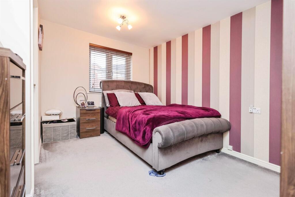 Additional image 2 of Macdonald Close, Tividale, OLDBURY