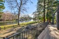 Additional image 38 of 8395 W Hidden Lakes Dr, Granite Bay, CA, 95746