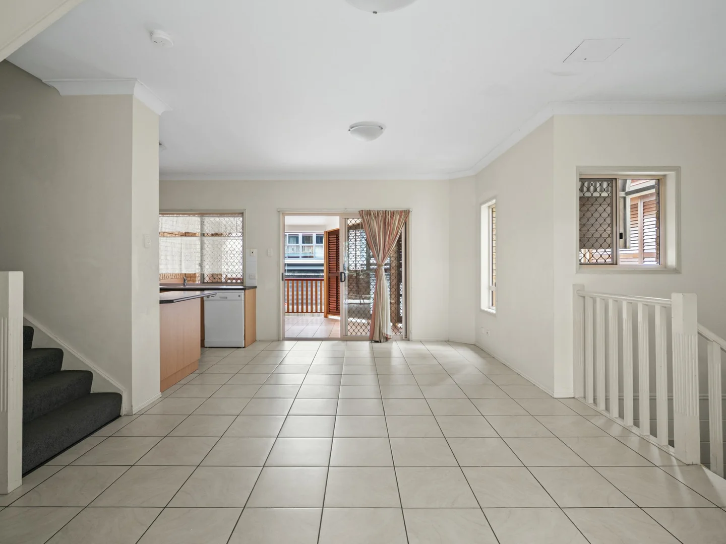 Additional image 7 of 3/23 Finney Road, Indooroopilly QLD 4068