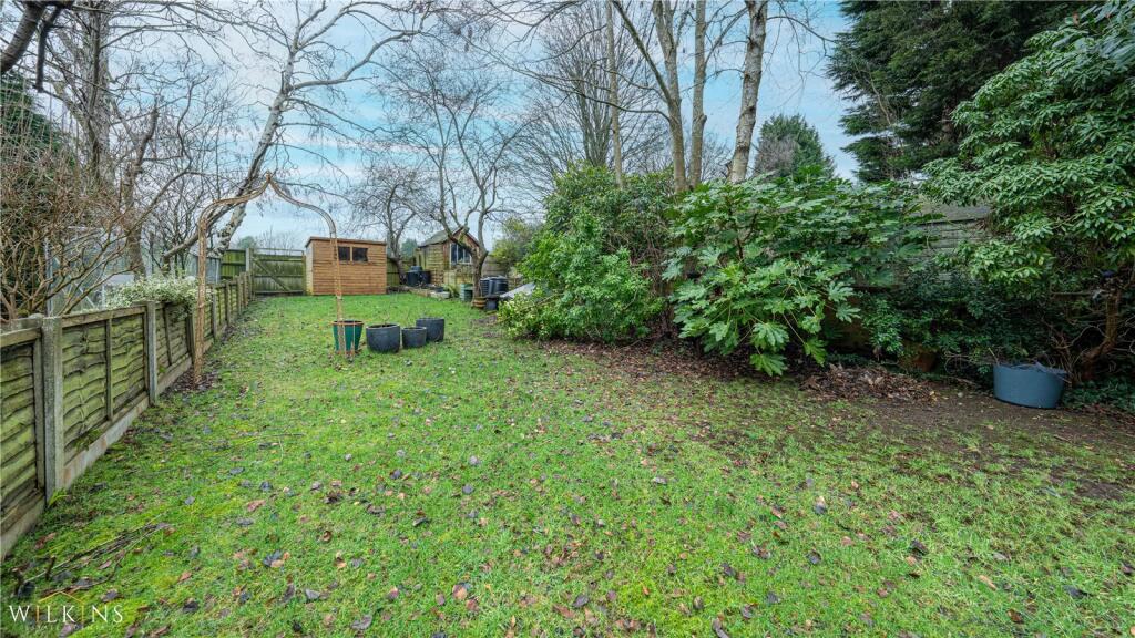 Additional image 30 of Tamworth Road, Sutton Coldfield, West Midlands, B75
