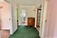 Additional image 5 of Oaks Drive, St. Leonards, BH24 2QS
