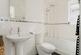 Additional image 17 of Caenwood Road, Ashtead KT21