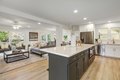 Additional image 18 of 8395 W Hidden Lakes Dr, Granite Bay, CA, 95746