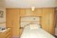 Additional image 10 of Ainsdale Close, Longford, Coventry, CV6