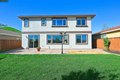 Additional image 42 of 2617 Tampico Dr, Pittsburg, CA, 94565