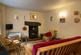 Additional image 5 of Siloh Cottage, Bryn Coed Ifor, Rhydymain, Dolgellau LL40 2AN