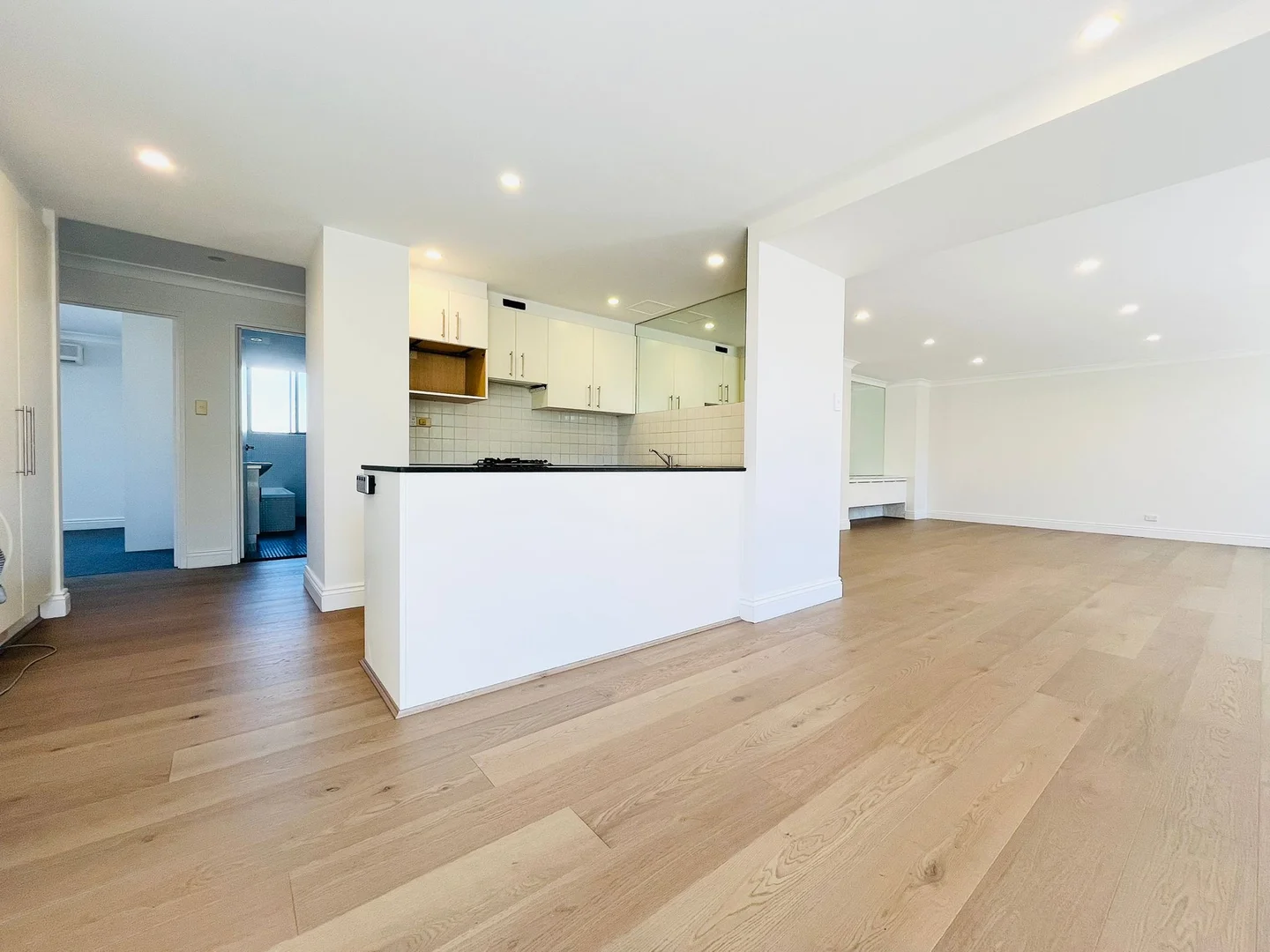 Additional image 2 of Level 8/82 Mary Ann Street, Ultimo NSW 2007