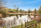 Additional image 3 of Green Bank, West Yorkshire HX7
