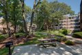 Additional image 2 of 30 Rockingham Ave Apt 406, Boston, MA, 02132