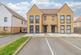Brickearth Mews, Faversham, Kent, ME13