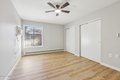 Additional image 12 of 18 Pine Cluster Cir Unit H, Manalapan, NJ, 07726