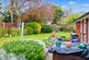 Additional image 44 of Chancellors Road, Stevenage SG1