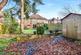 Additional image 10 of Hillmont Road, Esher, KT10