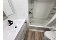 Additional image 20 of 1174 E Main St Spc 103, El Cajon, CA, 92021