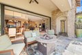 Additional image 6 of 46494 Bradshaw Trl, La Quinta, CA, 92253