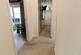 Additional image 16 of Brington Close, Wigston