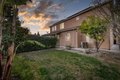 Additional image 67 of 2707 E Omaha Ave, Fresno, CA, 93720