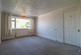 Additional image 8 of Olive Road, Mosborough, Sheffield, S20