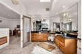 Additional image 26 of 4527 Narragansett Ave, San Diego, CA, 92107